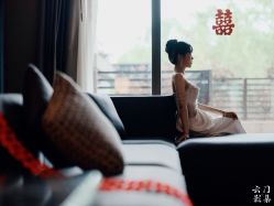 -云门影集(高新店)