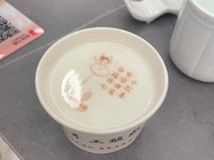 -湖锦酒楼(八一路店)