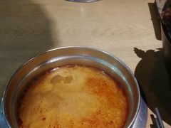 -伊人锅·魔石泡泡鱼