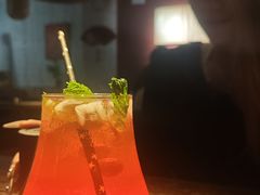 -理想酒肆(富国街店)