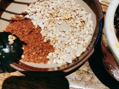 -串大叔炭火烤串·鸡西大冷面刀削面(总店)