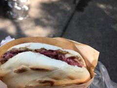 -杨天玉腊牛羊肉