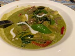 -食肆&Fourteen(武林夜市店)