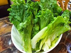 -淼福猪肚鸡(北郊店)