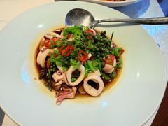 -申粤轩酒楼(丁香花园店)