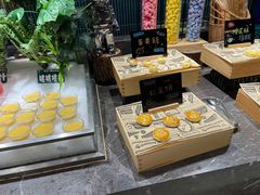 -金马门国际美食百汇(珞喻路店)