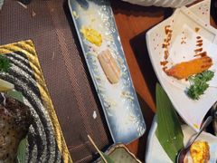 -一本料理(西溪天街店)