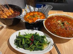 -成都吃客(奎星楼店)