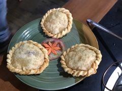 -陀岗美食·云南藏式特色餐厅