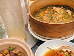 -味妙顺德厨房(绿地缤纷城店)