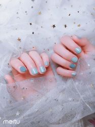 -丫丫NAIL日式自助美甲美睫沙龙