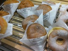 -多乐之日(和平伊势丹店)