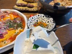 -鸟屯(三里屯店)