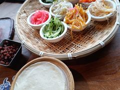 -包整·丝娃娃(甲秀楼景观店)