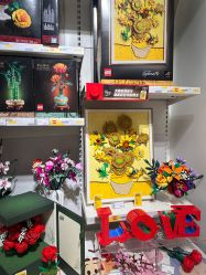 -乐高授权专卖店(中关村领展店)