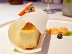 -王品牛排(北京西单店)