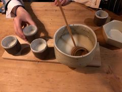 -兮禾酒馆(护国路店)