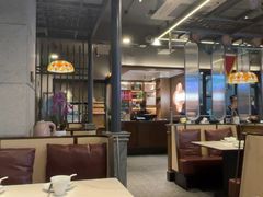 -粤香村(清真川菜店)