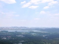-北高峰