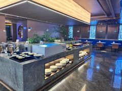 -星漾里•SPA•足道•按摩•养生(吕厝店)