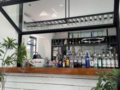 -素心小筑(后沙裕镇店)