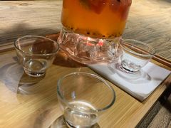 -魔方城市书房(中街益田店)