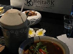 -黑桃K生日订制KTV