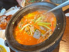 -映水芙蓉(上海万象城店)