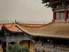-正觉寺