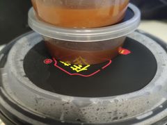 -潮发潮汕牛肉店(永庆坊店)