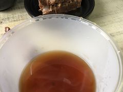 -青岛排骨饭米线(原东平里店)