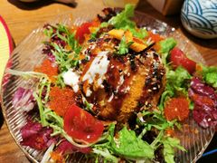 -村上一屋(健翔桥店)