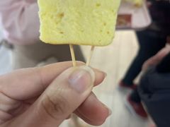 -汇德隆银隆