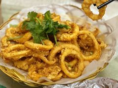 -成惠食府(赤岗店)