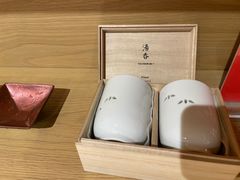 -G·SPACE(金鹰世界店)