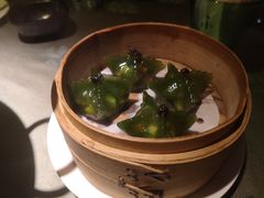 -熙瓏里(万科店)