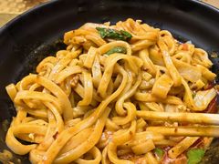-勇利赵家烤肉坊(含光路店)