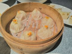 -绿波廊(豫园店)