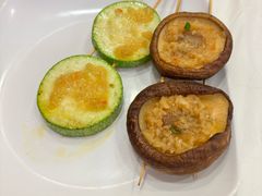 -庐州太太(鼓楼店)