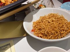 -蛙来哒(大汉悦中心店)