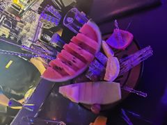 -MOSSO德国餐厅·音乐酒吧(环宇荟店)