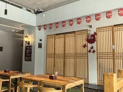 -YAFEE雅菲·粤菜·湘菜·融合菜(魏公村店)