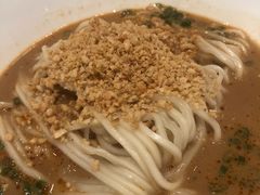 -鼎泰丰(德基广场店)