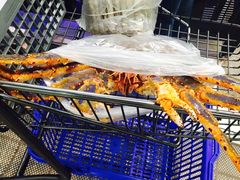 -盒马鲜生(悠方店)