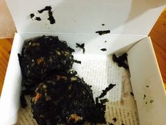 -传闻来紫菜包饭·打糕(西塔韩百店)