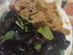 -葛记焖饼(伏牛路店)