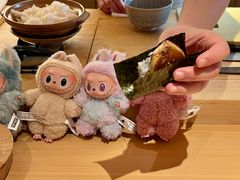 -炎橘·板前料理 Omakase