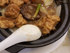 -焕记海鲜饭店