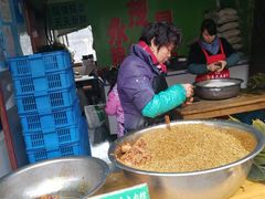 -召稼楼永茂昌粽子大王