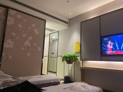 -山里娃养生集团(临朐二店)
